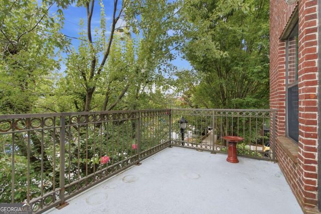 791 Wylie Street SE 908, Atlanta, GA 30316
