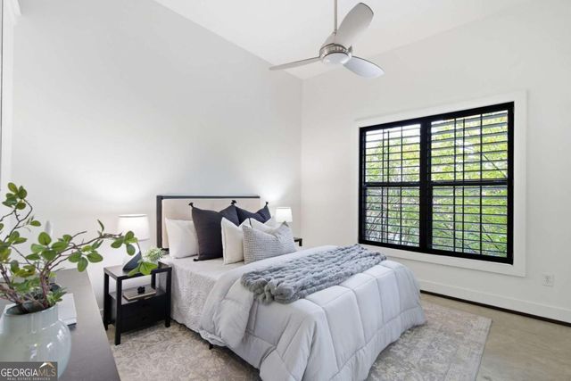 791 Wylie Street SE 908, Atlanta, GA 30316