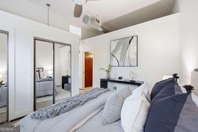 791 Wylie Street SE 908, Atlanta, GA 30316