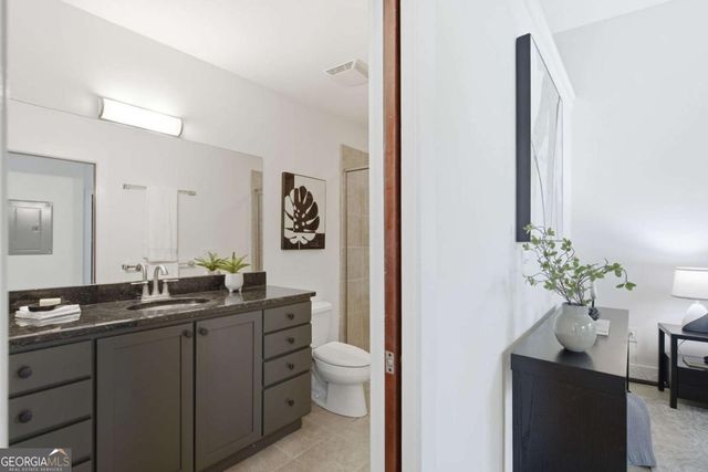 791 Wylie Street SE 908, Atlanta, GA 30316