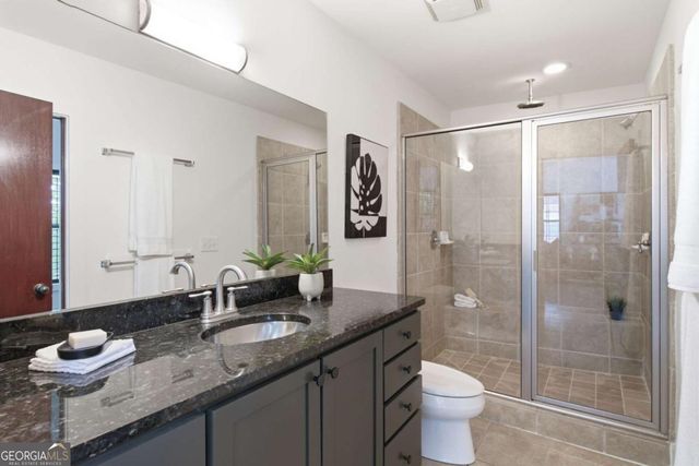 791 Wylie Street SE 908, Atlanta, GA 30316