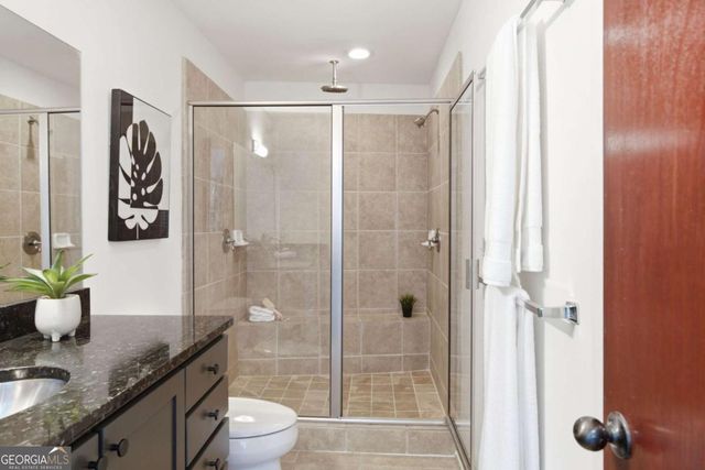 791 Wylie Street SE 908, Atlanta, GA 30316