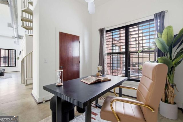 791 Wylie Street SE 908, Atlanta, GA 30316