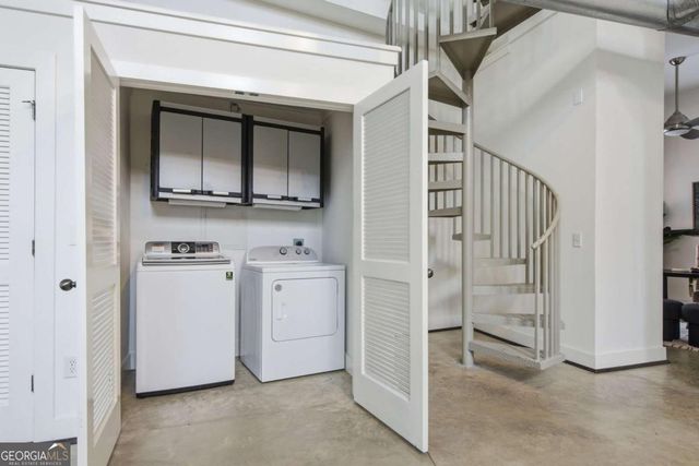791 Wylie Street SE 908, Atlanta, GA 30316