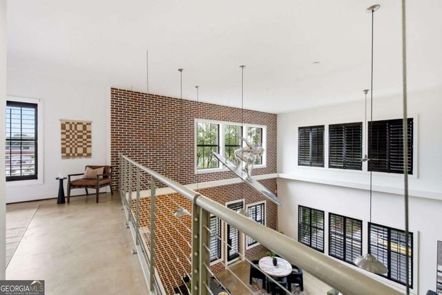 791 Wylie Street SE 908, Atlanta, GA 30316