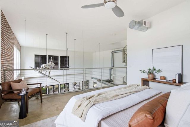 791 Wylie Street SE 908, Atlanta, GA 30316