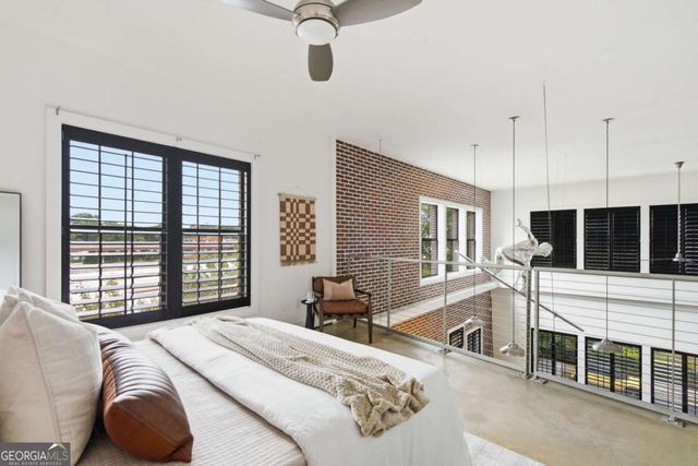 791 Wylie Street SE 908, Atlanta, GA 30316