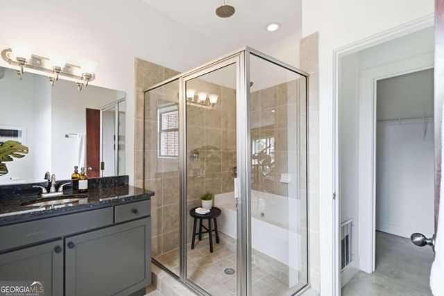 791 Wylie Street SE 908, Atlanta, GA 30316