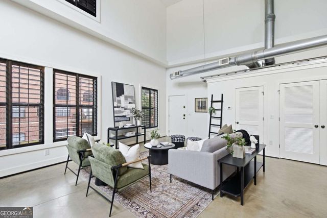 791 Wylie Street SE 908, Atlanta, GA 30316