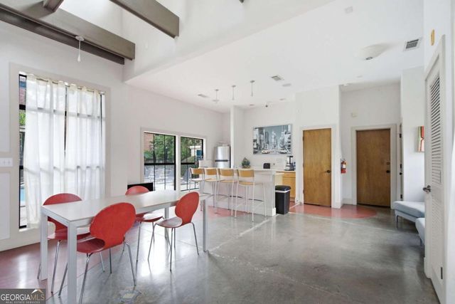 791 Wylie Street SE 908, Atlanta, GA 30316