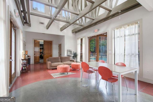 791 Wylie Street SE 908, Atlanta, GA 30316