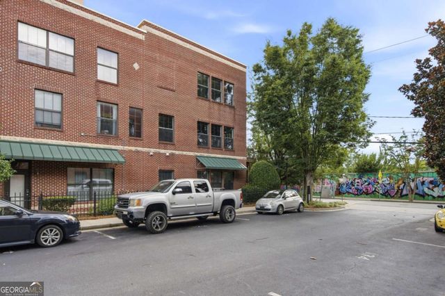 791 Wylie Street SE 908, Atlanta, GA 30316