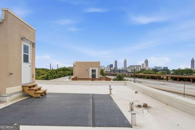 791 Wylie Street SE 908, Atlanta, GA 30316