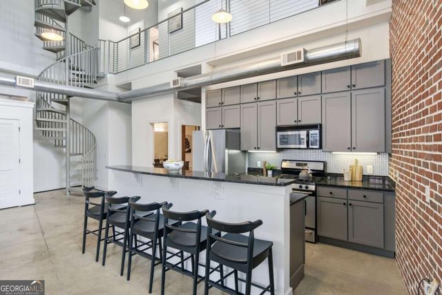 791 Wylie Street SE 908, Atlanta, GA 30316