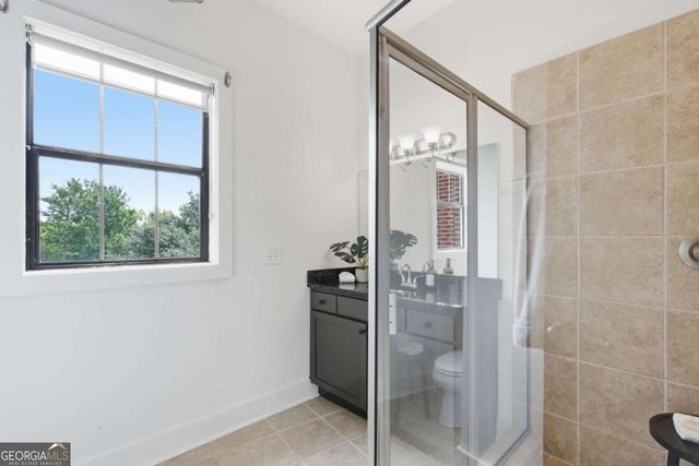 791 Wylie Street SE 908, Atlanta, GA 30316