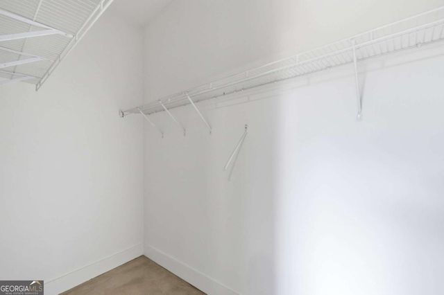 791 Wylie Street SE 908, Atlanta, GA 30316