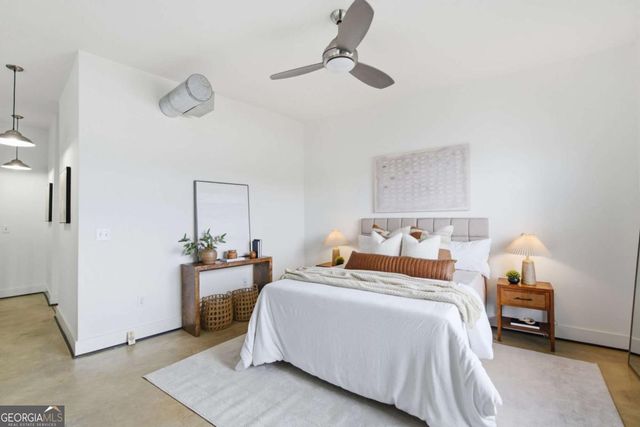 791 Wylie Street SE 908, Atlanta, GA 30316