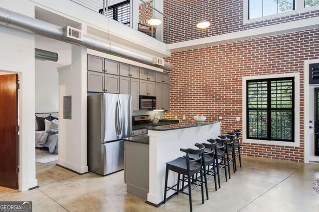 791 Wylie Street SE 908, Atlanta, GA 30316