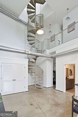 791 Wylie Street SE 908, Atlanta, GA 30316