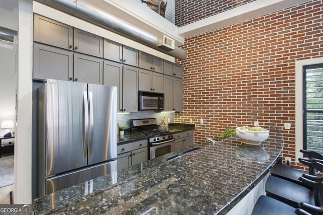 791 Wylie Street SE 908, Atlanta, GA 30316