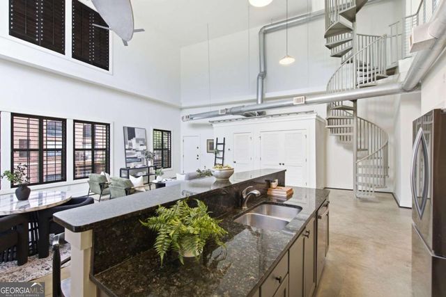 791 Wylie Street SE 908, Atlanta, GA 30316