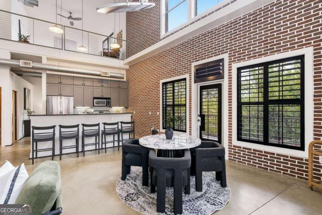 791 Wylie Street SE 908, Atlanta, GA 30316