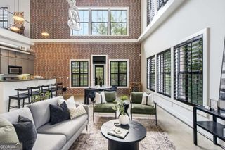 791 Wylie Street SE 908, Atlanta, GA 30316
