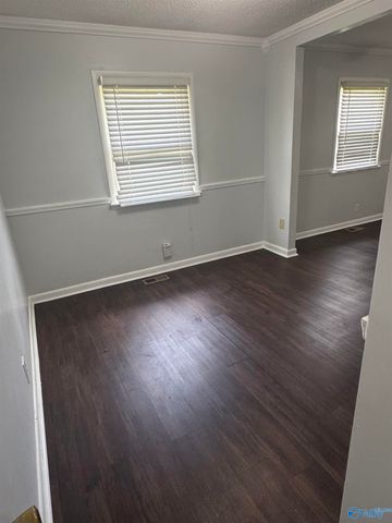 6401 Matic Road, Huntsville, AL 35810