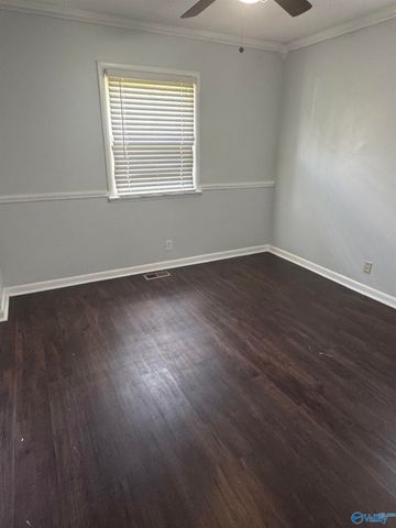 6401 Matic Road, Huntsville, AL 35810