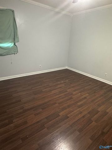 6401 Matic Road, Huntsville, AL 35810
