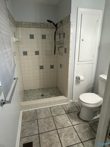 6401 Matic Road, Huntsville, AL 35810