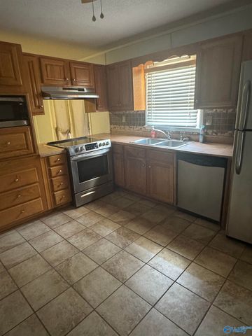 6401 Matic Road, Huntsville, AL 35810