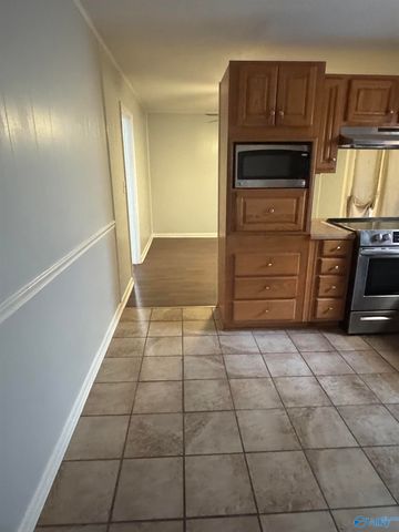 6401 Matic Road, Huntsville, AL 35810
