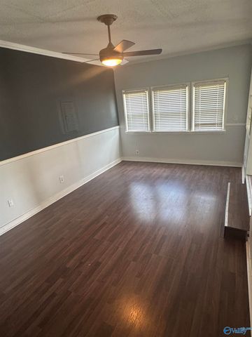 6401 Matic Road, Huntsville, AL 35810
