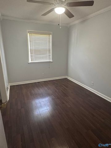 6401 Matic Road, Huntsville, AL 35810