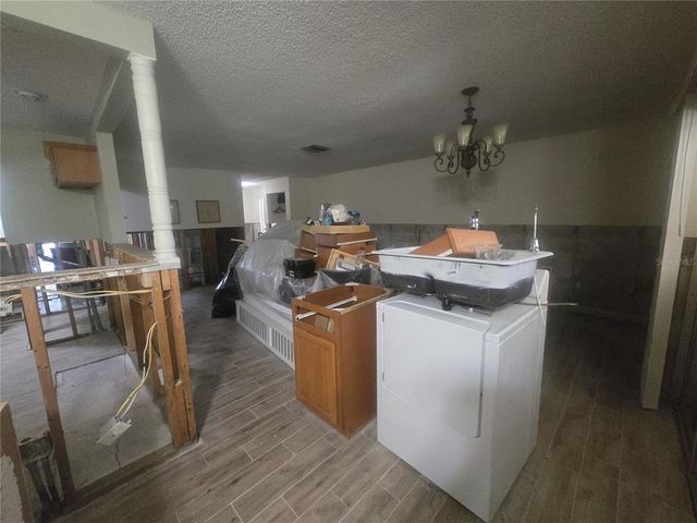 1508 16TH CIRCLE SE, Largo, FL 33771