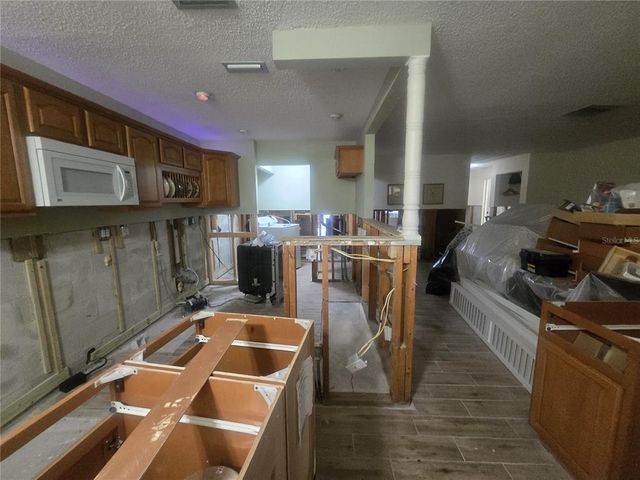 1508 16TH CIRCLE SE, Largo, FL 33771