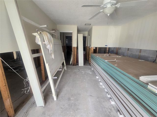 1508 16TH CIRCLE SE, Largo, FL 33771