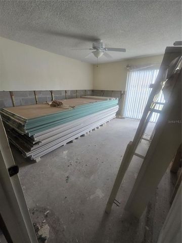 1508 16TH CIRCLE SE, Largo, FL 33771