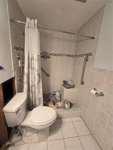 1508 16TH CIRCLE SE, Largo, FL 33771