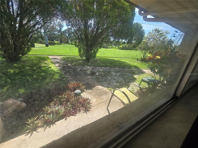 1508 16TH CIRCLE SE, Largo, FL 33771