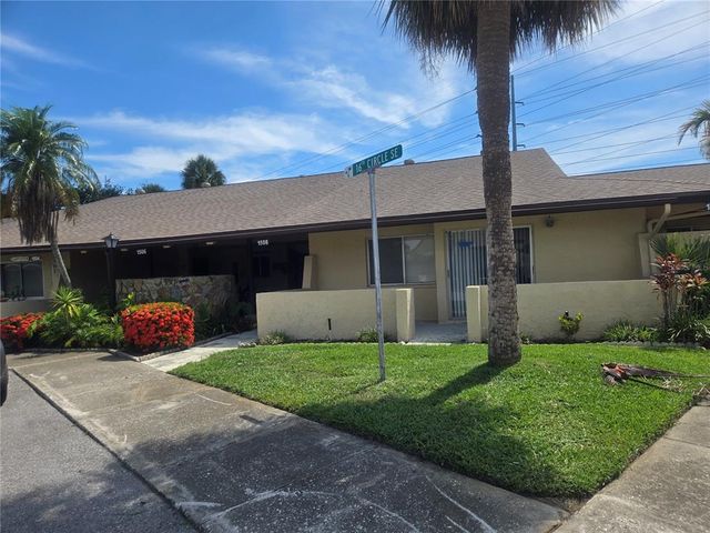 1508 16TH CIRCLE SE, Largo, FL 33771
