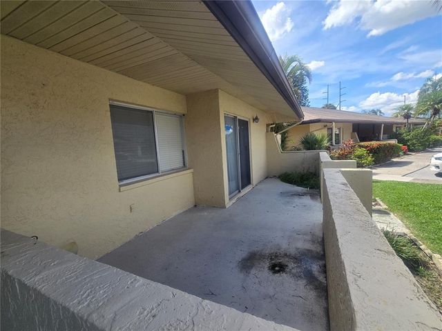 1508 16TH CIRCLE SE, Largo, FL 33771