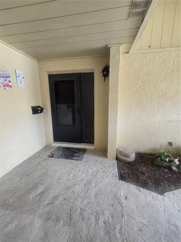 1508 16TH CIRCLE SE, Largo, FL 33771