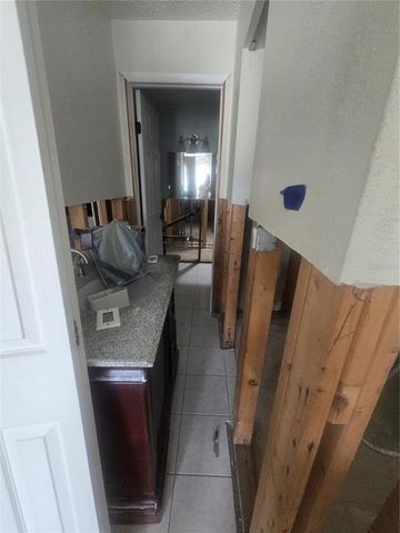 1508 16TH CIRCLE SE, Largo, FL 33771