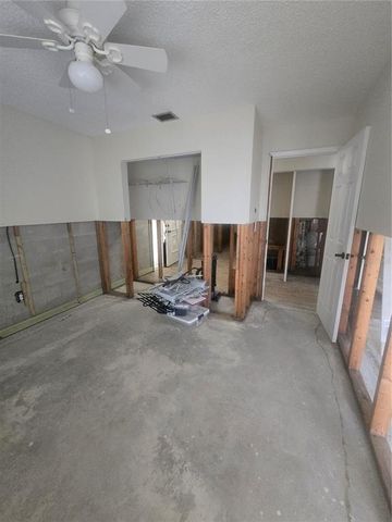 1508 16TH CIRCLE SE, Largo, FL 33771