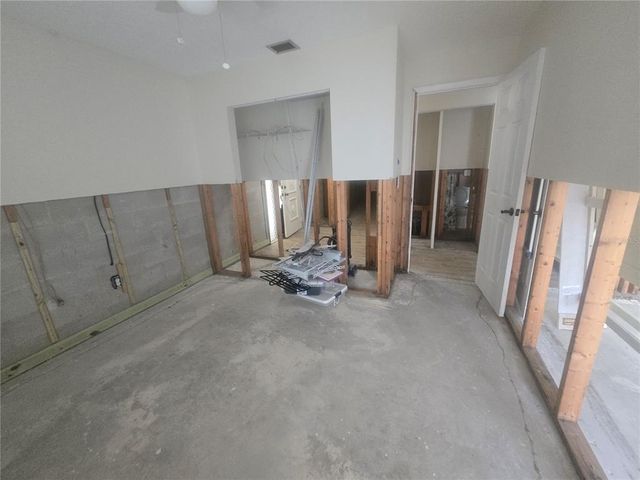 1508 16TH CIRCLE SE, Largo, FL 33771