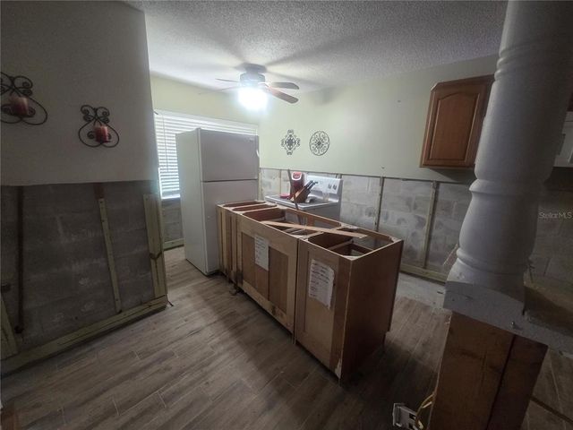 1508 16TH CIRCLE SE, Largo, FL 33771