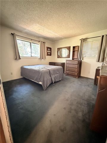 21470 Oak Park Lane, Siloam Springs, AR 72761