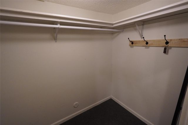 11521 NW 10th St, Hollywood, FL 33026